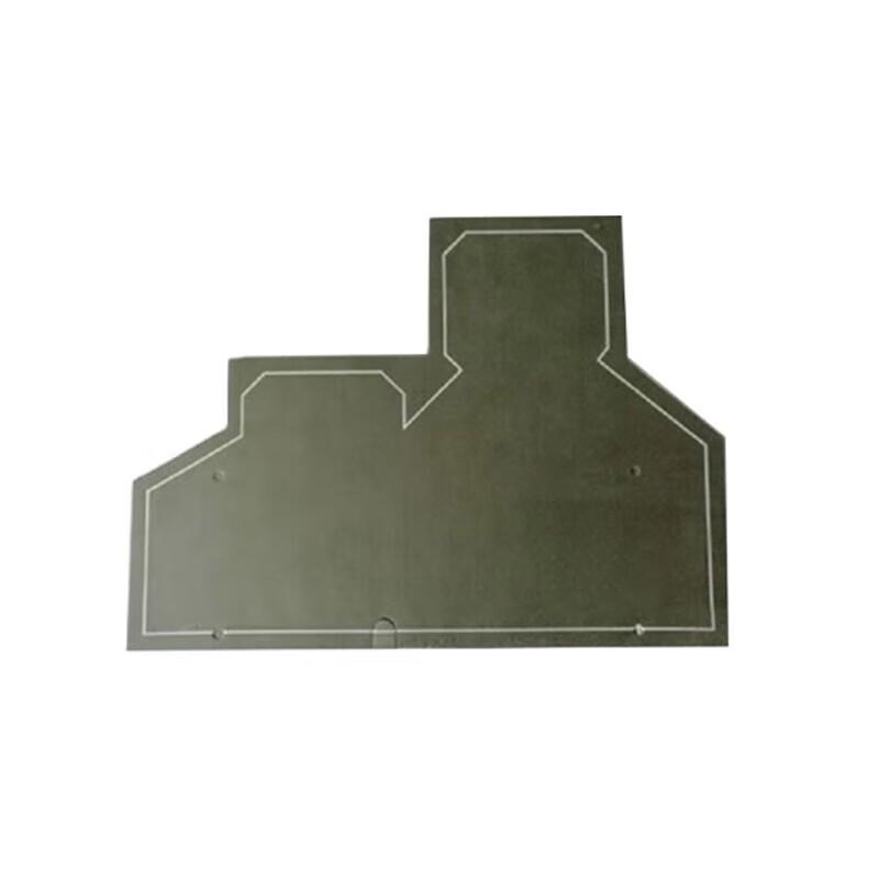 

Qishenyi Conductive Archery Target