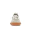 Adidas Handball Spezial Aluminium Black Gum Women Sneakers Grey Core-Black Cloud-White IF6562
