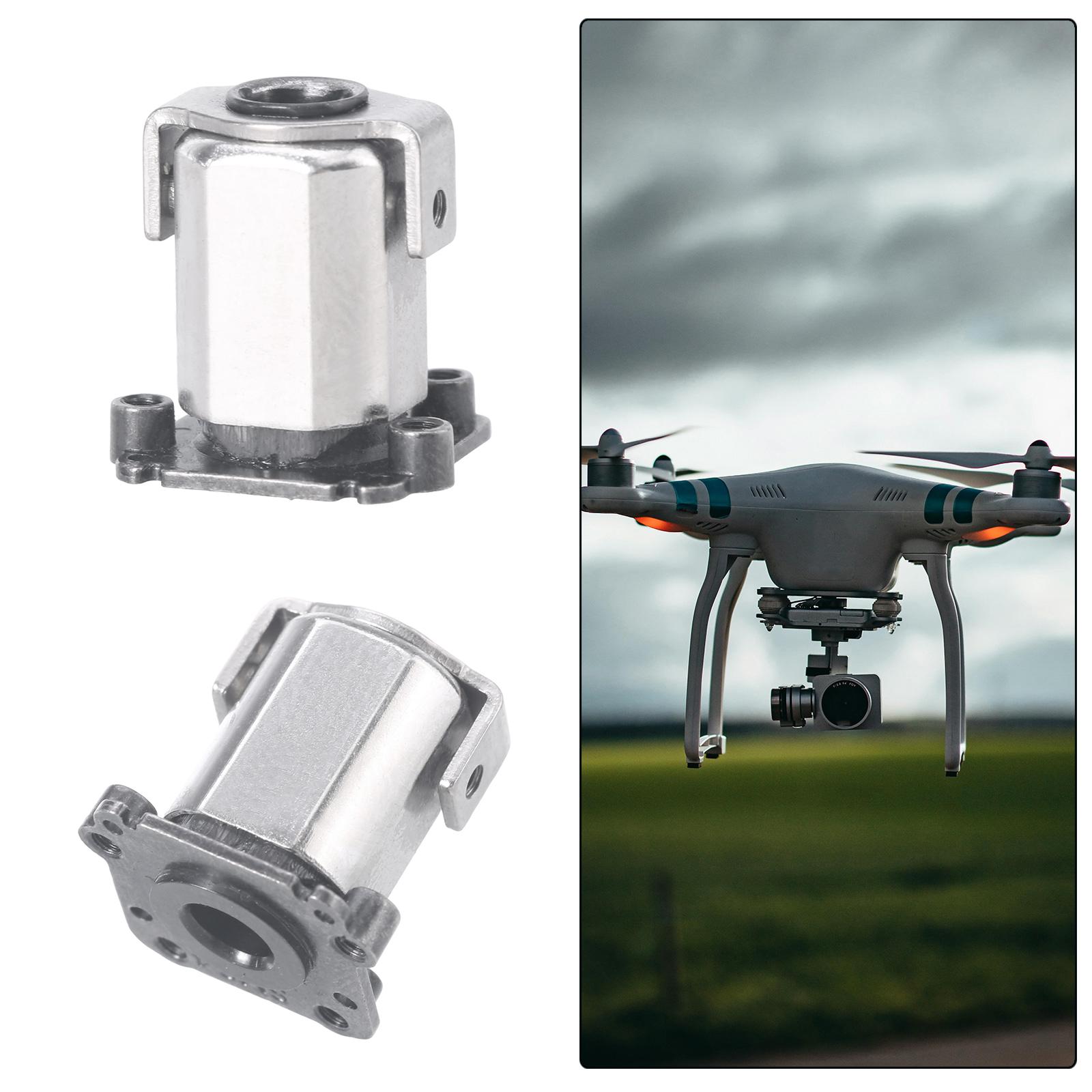 

Drone Arm Shaft Axis Hinge Replacement Repair Part for DJI Mavic 3 Front Left and Right/Rear Spare Accessories C