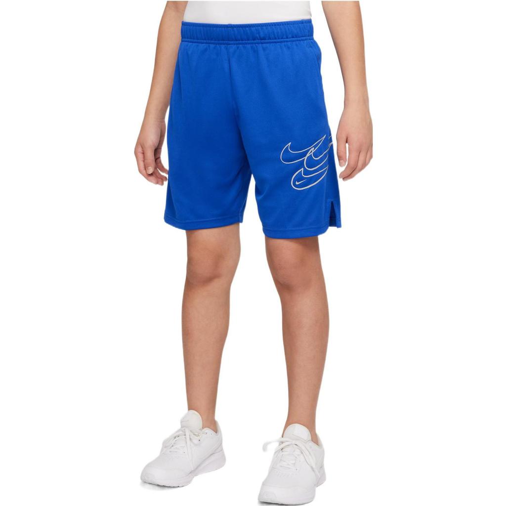 Nike Kids Shorts Moderate DM8532-480