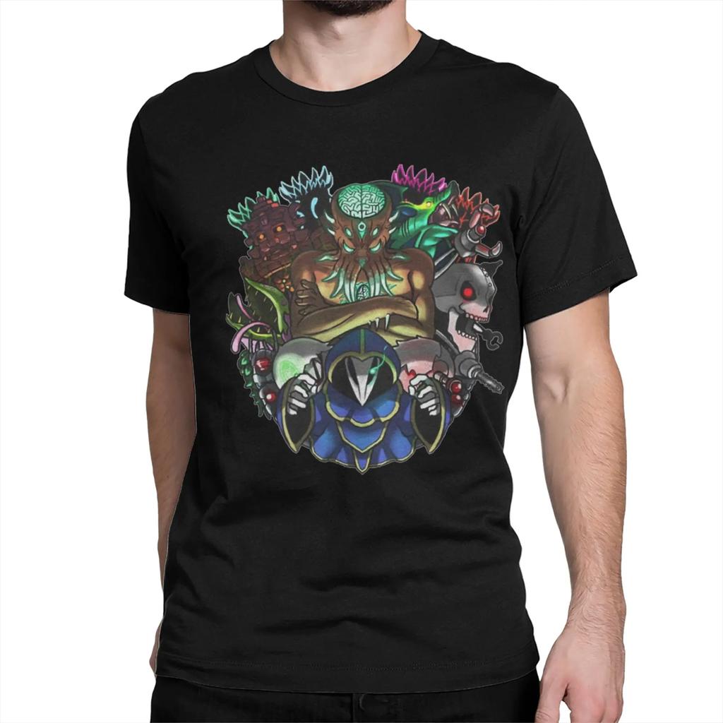 Unisex Unisexs The Wind Waker Link Hero Patch Zeldas Legend T Shirt 100 Cotton Clothing Round Neck Tees Plus Size Tshirts