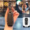 Ford Mustang Key Case for 2015-2017 GT Models