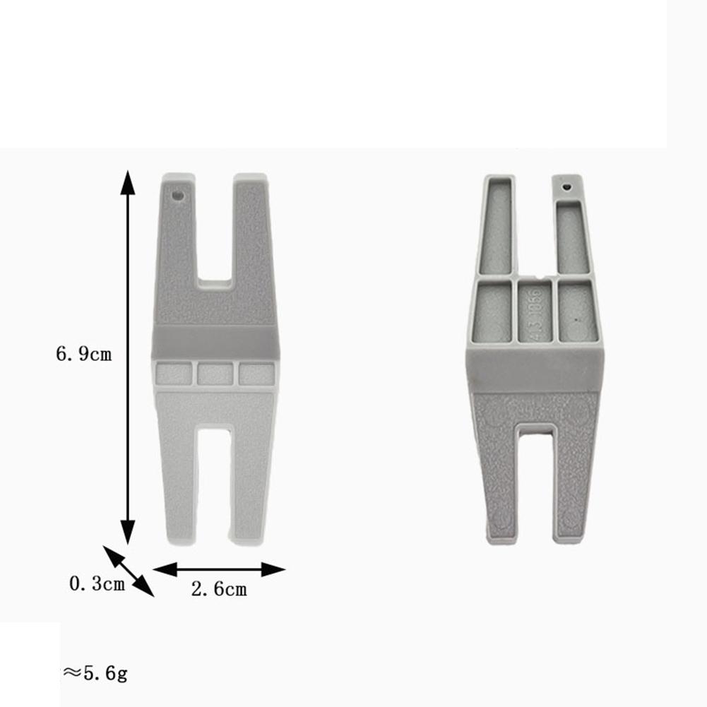 Exquisite Workmanship Sewing Accessory Presser Foot