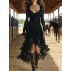 Vestidos – Vestidos de festa e de noite
