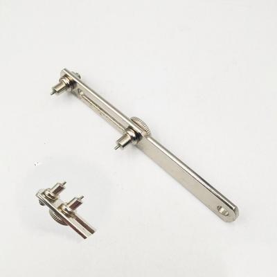 Uhren-Zubehör & Accessoires – Werkzeuge & Reparatursets