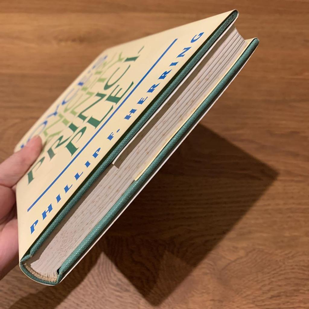 [USED] Joyce's Uncertainty Principle