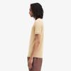 Fred Perry [M6000] Plain Fred Perry Shirt (V19) Afpm2436000-V19