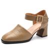 Scarpe da donna – Sandali