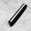 Angle Guide Sharpening Stone Fixed Knife Sharpener 15degrees Whetstone Accessories Kitche Knives Auxiliary Tool Oilstone