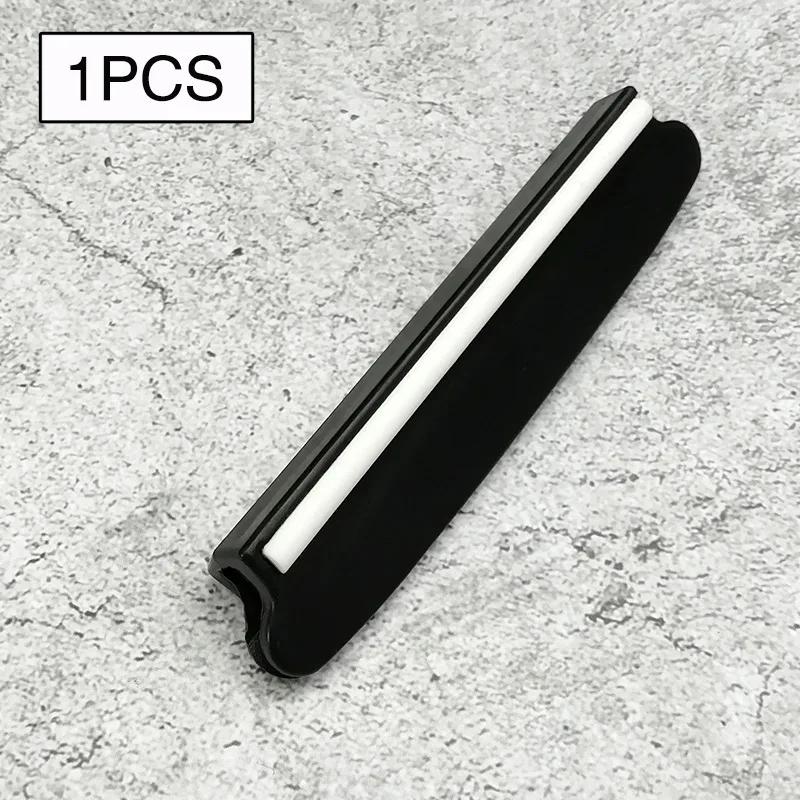 Angle Guide Sharpening Stone Fixed Knife Sharpener 15degrees Whetstone Accessories Kitche Knives Auxiliary Tool Oilstone