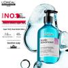 Champôs e condicionadores para cabelo – Shampoos