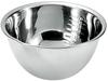 Yokoyama with Made In Bowl, 18cm, Deep, Graduations, Tsubame-no-Takumi, Japan, FB-18