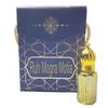 Shaz Perfumers Ruh Mogra Motia Attar Perfume Oil 12ml SH 216