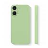 For Redmi Turbo 5 5 Max case Soft Liquid Silicone Cover Environmentally Silicone Housing For Xiaomi Poco X8 Pro X8 Pro Max Phone casing