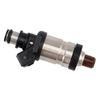 1PCS Fuel Injector 06164-P06-A01 Fit Civic Del Sol 1.5L 1.6L Integra 1.7L 1.8L