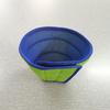 Pet Protective Collar for Cats & Dogs - Anti-Lick, Anti-Bite, Anti-Scratch Neck Shield