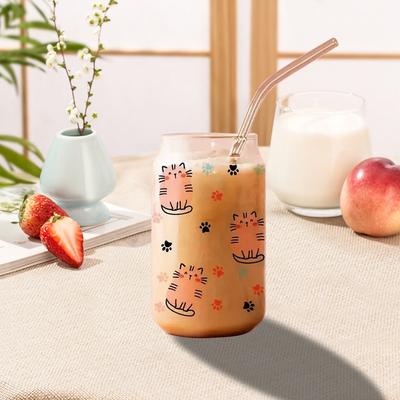 Bardak Takımı – Gözlükler