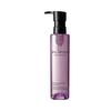 Blank Chroma Light & Polish Cleansing Oil 150mL