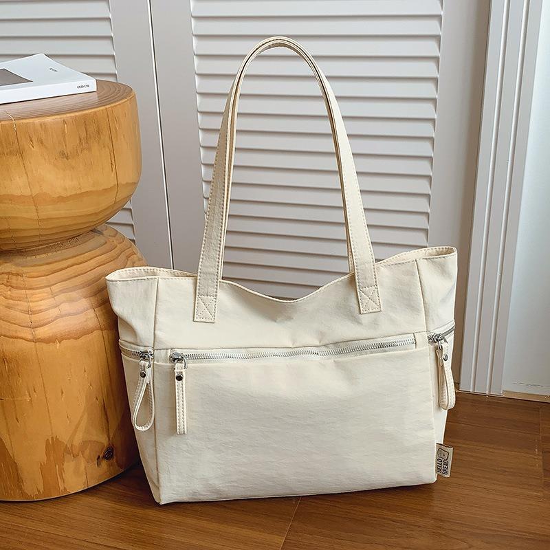 Small-scale Trendy Large-capacity Women's Bag, Stylish Business Bag, Shoulder Bag
