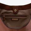 Joy Gryson Adele Hobo Bag Lw4ad4710 92