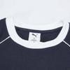 PUMA Unisex Long Sleeve T-Shirt