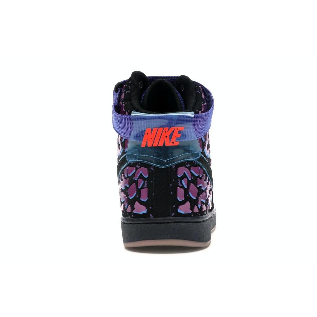 nike vandal premium qs area 72