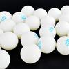 WEZHO Training Ping Pong Balls