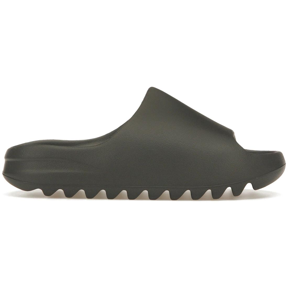 

Кроссовки adidas Yeezy Slide Granite(ID4132) 37