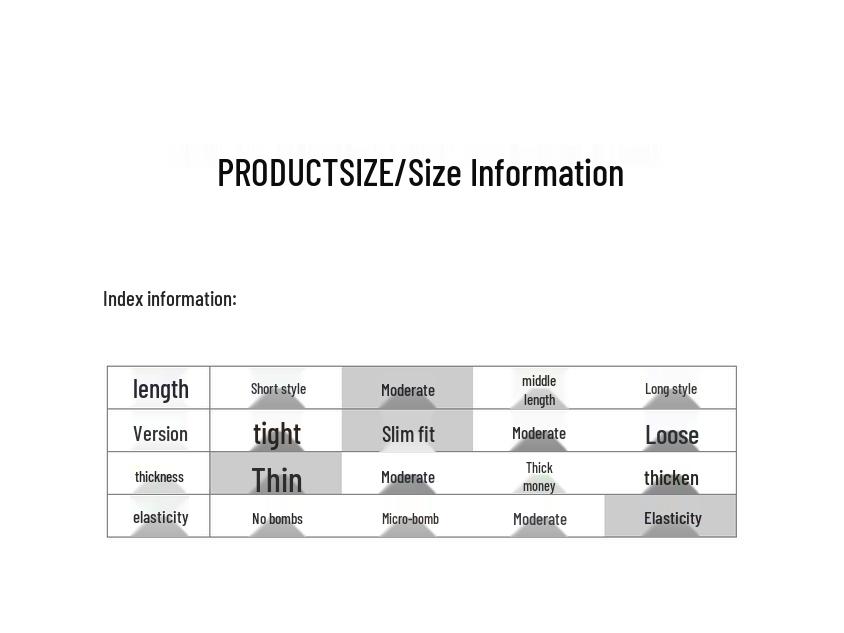 Women's Joozzy Annako Shimmering Cashmere Ribbed Turtleneck Sweater