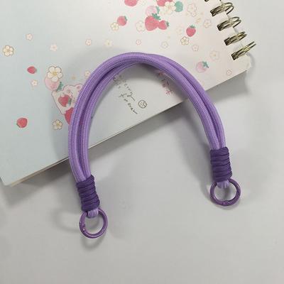 Accessori per cellulari – Portacellulari e portachiavi