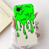 Funda For iPhone 16e A3212 A3409 A3410 A3408 Back Cover For iPhone 16e Case Silicone Fashion Luxury Cute Cartoon Cool Boys Girls