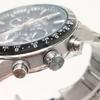 Used SEIKO Seiko ASTRON Astron GPS 5X53-0AB0 Solar GPS Watch