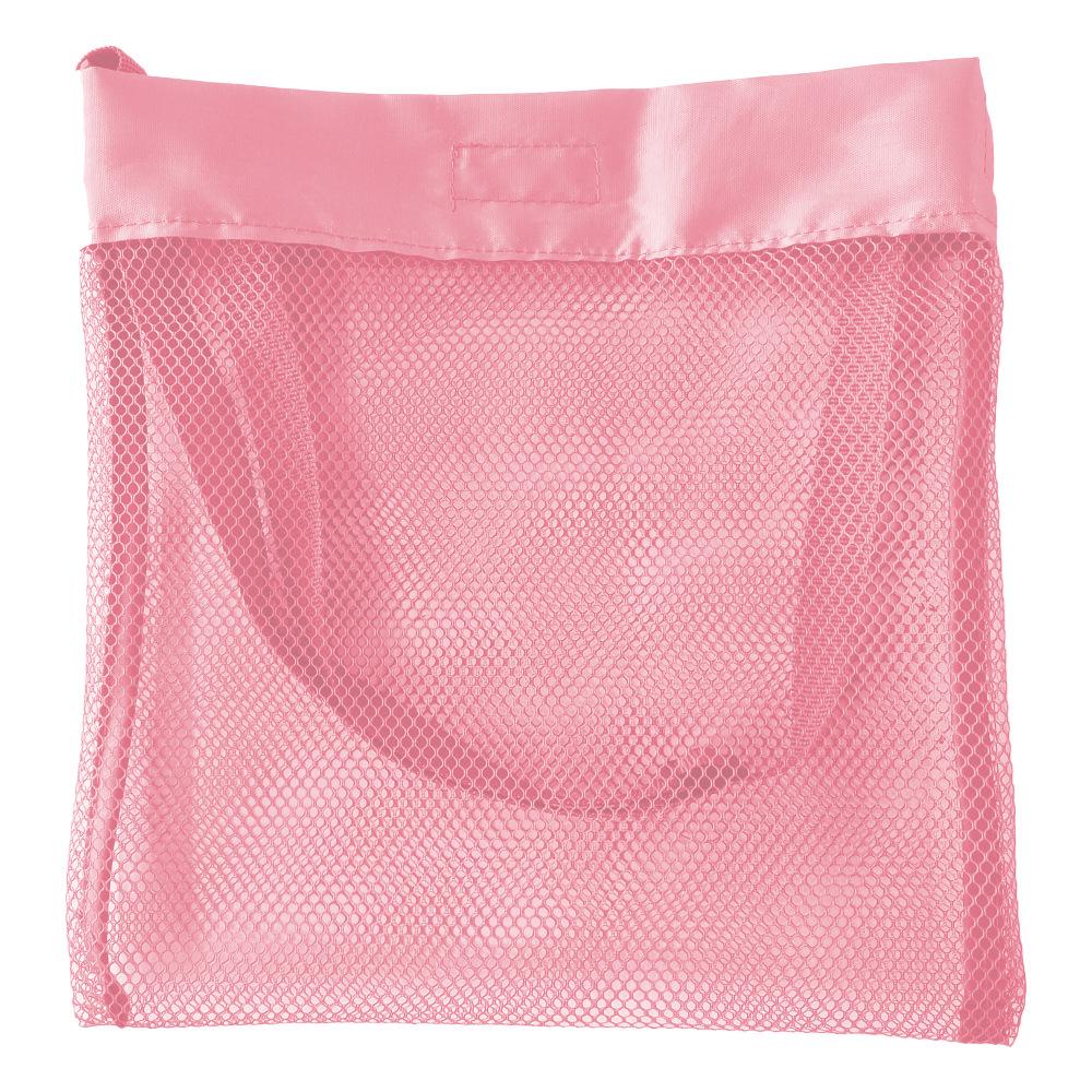 Children s Foldable Beach & Bath Toy Storage Bag Extra Small