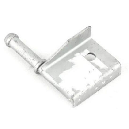 BMW 7 Series F01/F02/F03 & 5 Series F07GT Exhaust Pipe Bracket