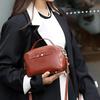 Bags Crossbody Bags Women's Versatile Handbags New Niche Design Leather Women's Bags Premium Shoulder Bags