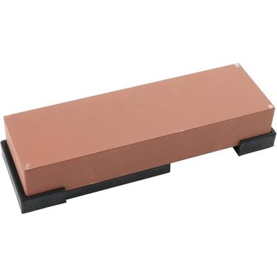 Naniwa Workstone Medium Sharpener #1000 QA-0111