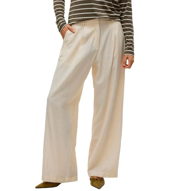 

Vero Moda Perry high waist брюки L
