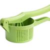 Hand-Press Multifunctional Vegetable and Fruit Dehydrator for Dumpling Filling and Kitchen Use