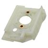Carburetor Air Filter Adaptor Base For Chainsaw Chinese 5200 5800 52cc 58cc Part