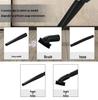 Portable Cordless Mini Car Vacuum Cleaner - Ideal Gift