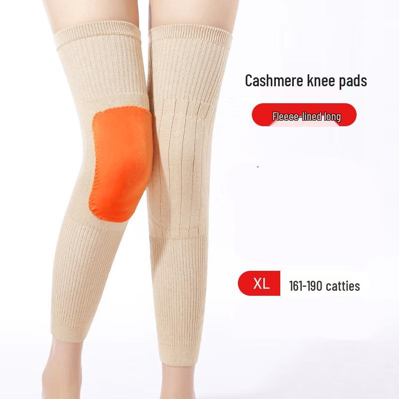 TULX Sports Joint Knee & Leg Compression Sleeve