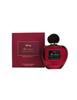 Puig A Banderas Her Secret Temptation Edt Σπρέι 80ml