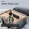 Xiaomi ENCHEN Blackstone 6 Electric Shaver Smart Trimmer Shaver