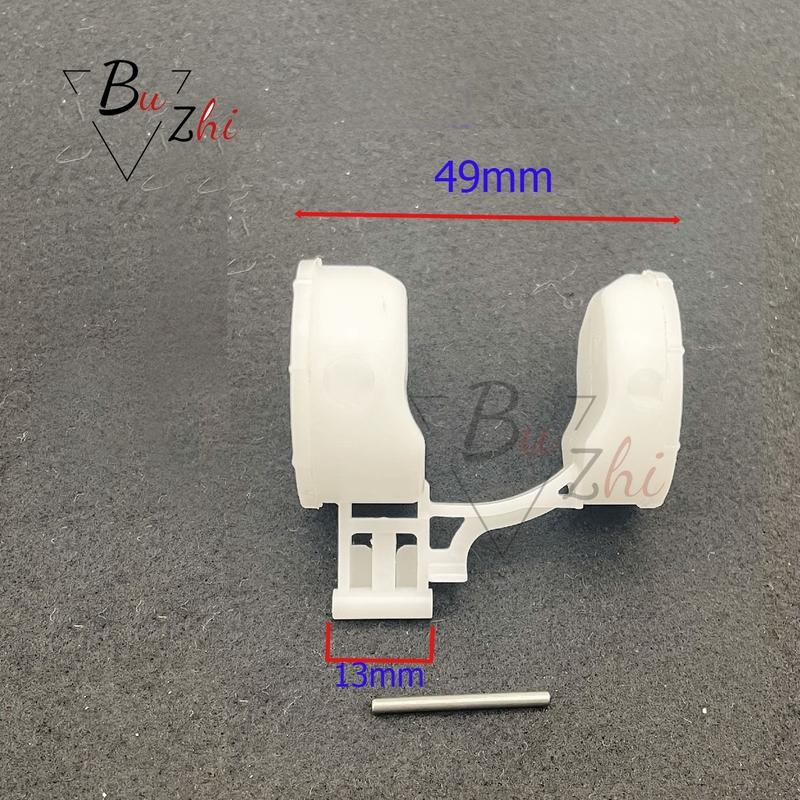 4set Carburetor repair kit diaphragm with float for Honda MC22 CBR22 CBR250RR four-cylinder 250CC MC CBR 22 CBR250 250 RR 250RR