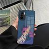 Kento Nanami Jujutsu Kaisen Phone Case for Xiaomi Redmi Note 14 13 12 11 Ultra Pro Lite 5G toughened glass Cover