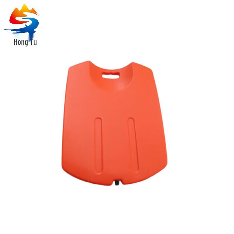 Hongtu CPR Emergency Rescue Board