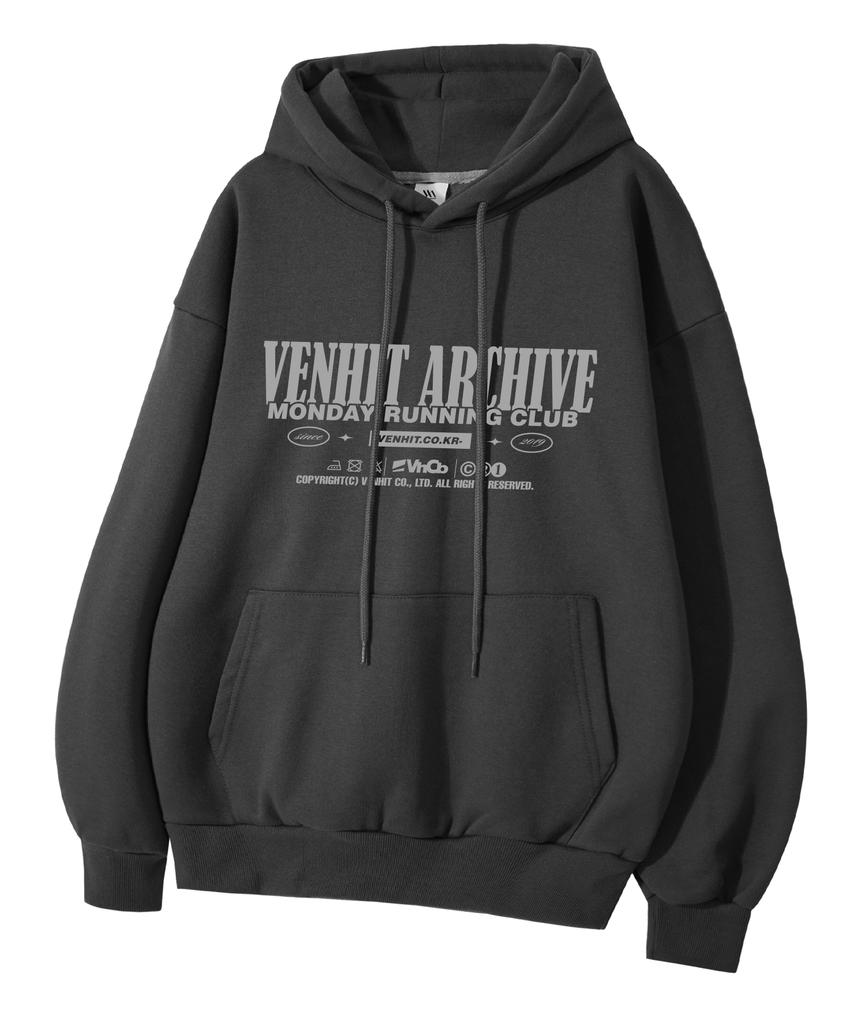 ARCLIVE Hoodie