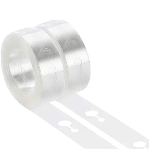 

Новый 1 комплект из 7 трубок, подставка для воздушных шаров, держатель для воздушных шаров, колонна, конфетти, воздушные шары, детский душ, день рождения, вечеринка, свадьба, рождество, украшения, принадлежности