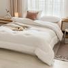 FIRS Original Cotton Soybean Protein Quilt
