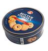 Biscuiți danezi cu unt Matheo într-o cutie 454 g